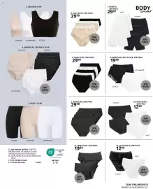 Ulla Popken katalógus Oldal 205