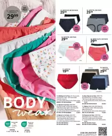 Ulla Popken katalógus Oldal 207