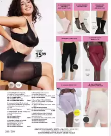 Ulla Popken katalógus Oldal 208