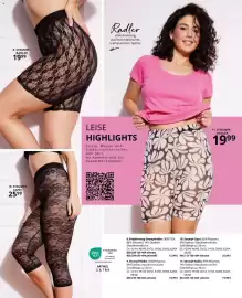 Ulla Popken katalógus Oldal 209