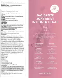 Ulla Popken katalógus Oldal 211