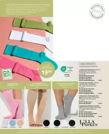 Ulla Popken katalógus Oldal 212