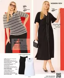 Ulla Popken katalógus Oldal 23