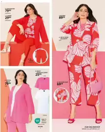 Ulla Popken katalógus Oldal 27