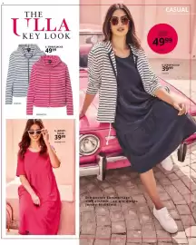 Ulla Popken katalógus Oldal 29