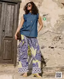 Ulla Popken katalógus Oldal 3