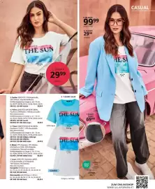 Ulla Popken katalógus Oldal 31