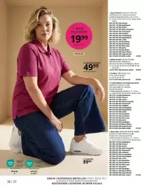 Ulla Popken katalógus Oldal 36