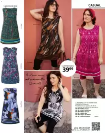 Ulla Popken katalógus Oldal 41