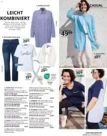 Ulla Popken katalógus Oldal 47