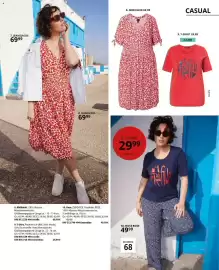 Ulla Popken katalógus Oldal 49