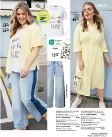 Ulla Popken katalógus Oldal 59