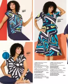 Ulla Popken katalógus Oldal 6