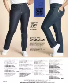 Ulla Popken katalógus Oldal 62