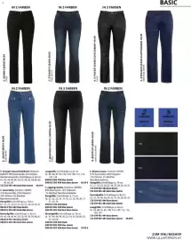 Ulla Popken katalógus Oldal 63