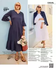 Ulla Popken katalógus Oldal 65