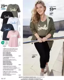 Ulla Popken katalógus Oldal 66