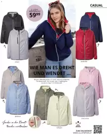 Ulla Popken katalógus Oldal 67