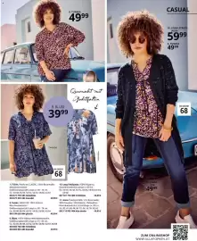 Ulla Popken katalógus Oldal 71