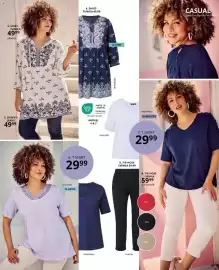 Ulla Popken katalógus Oldal 73