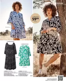 Ulla Popken katalógus Oldal 75