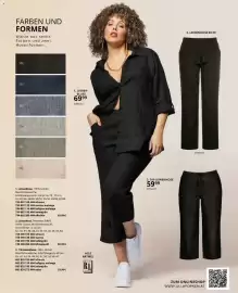 Ulla Popken katalógus Oldal 77