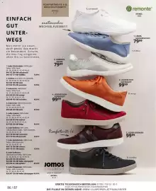 Ulla Popken katalógus Oldal 86