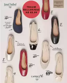 Ulla Popken katalógus Oldal 87