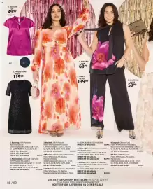 Ulla Popken katalógus Oldal 88