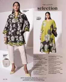 Ulla Popken katalógus Oldal 92