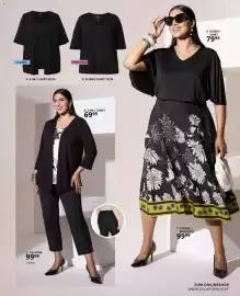 Ulla Popken katalógus Oldal 93