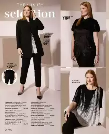 Ulla Popken katalógus Oldal 94