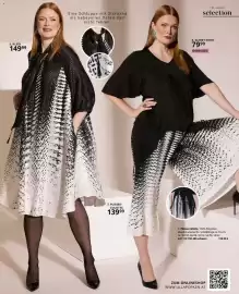 Ulla Popken katalógus Oldal 95