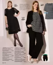 Ulla Popken katalógus Oldal 96