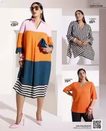 Ulla Popken katalógus Oldal 99