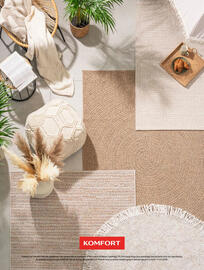 Komfort gazetka Strona 104