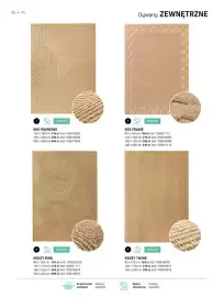 Komfort gazetka Strona 10