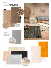 Komfort gazetka Strona 100