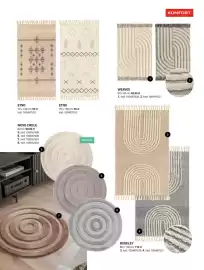 Komfort gazetka Strona 101