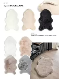 Komfort gazetka Strona 102