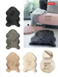 Komfort gazetka Strona 103