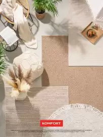 Komfort gazetka Strona 104