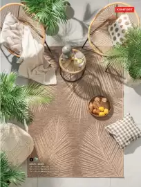 Komfort gazetka Strona 11