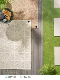 Komfort gazetka Strona 12