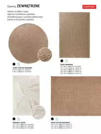 Komfort gazetka Strona 13