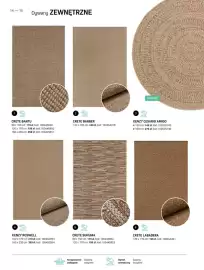 Komfort gazetka Strona 14