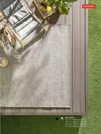 Komfort gazetka Strona 15