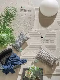 Komfort gazetka Strona 16