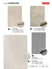 Komfort gazetka Strona 17