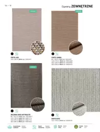 Komfort gazetka Strona 18